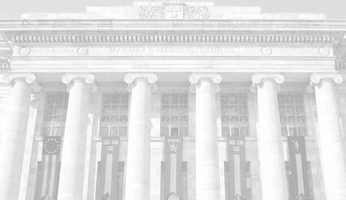 INTENSIVE REVIEW of INTERNAL MEDICINE