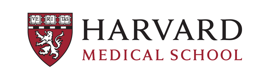Harvard Medical School
