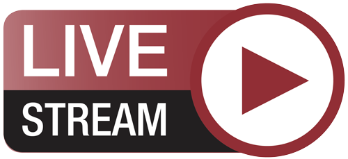Live Stream Portal