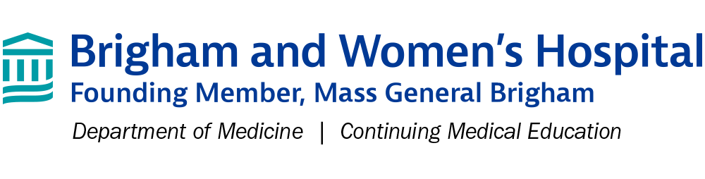 Mass General Brigham